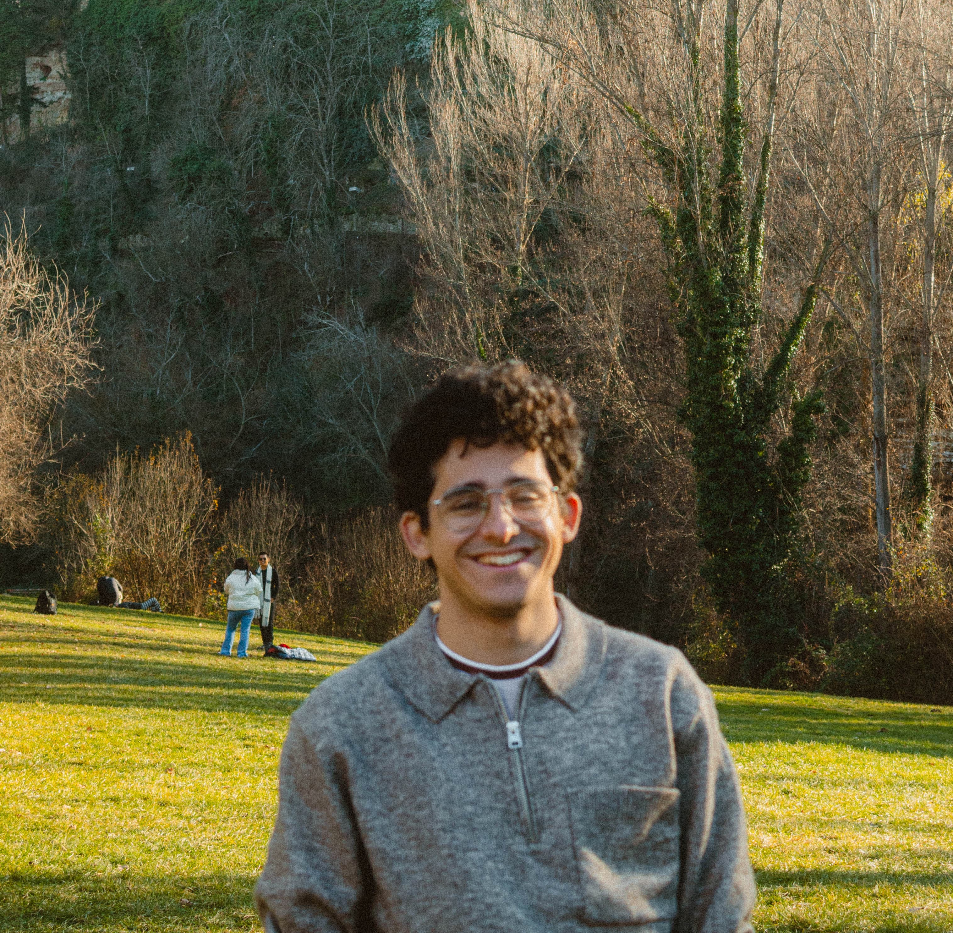 Ciro Araujo